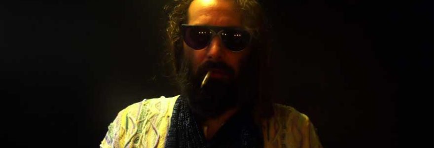 Tellier se découvre