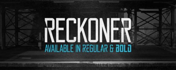 Reckoner